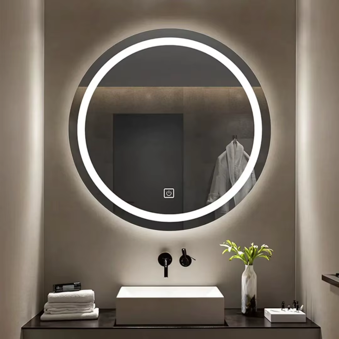 Modern Luxury All In One Ironing