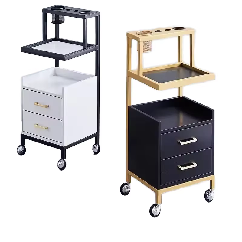 Hot Selling Professional High End Salon