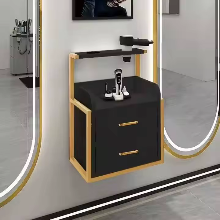 Hot Sale Modern Gold Metal Tool