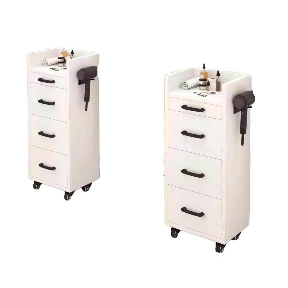 Hot Sale Four Layer Multi Function
