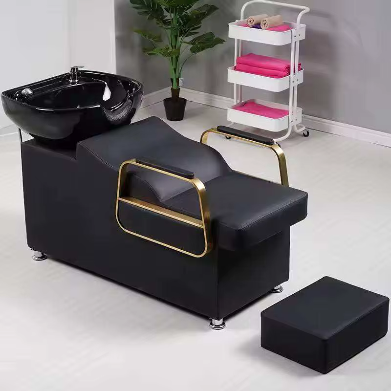 High Quality Professional Minimalist Metal PU