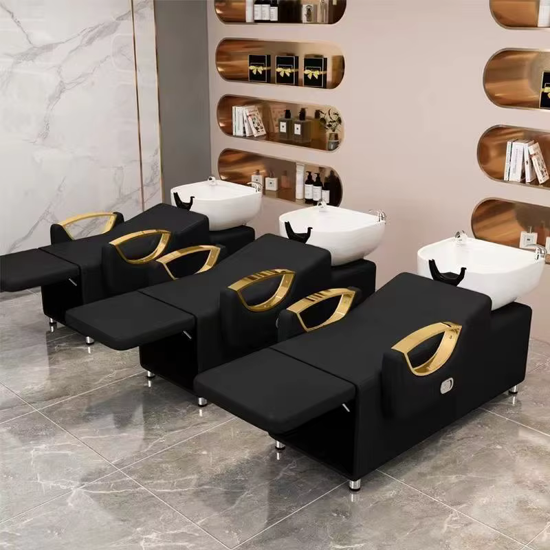 Direct Factory Wholesale Of Newly Designed