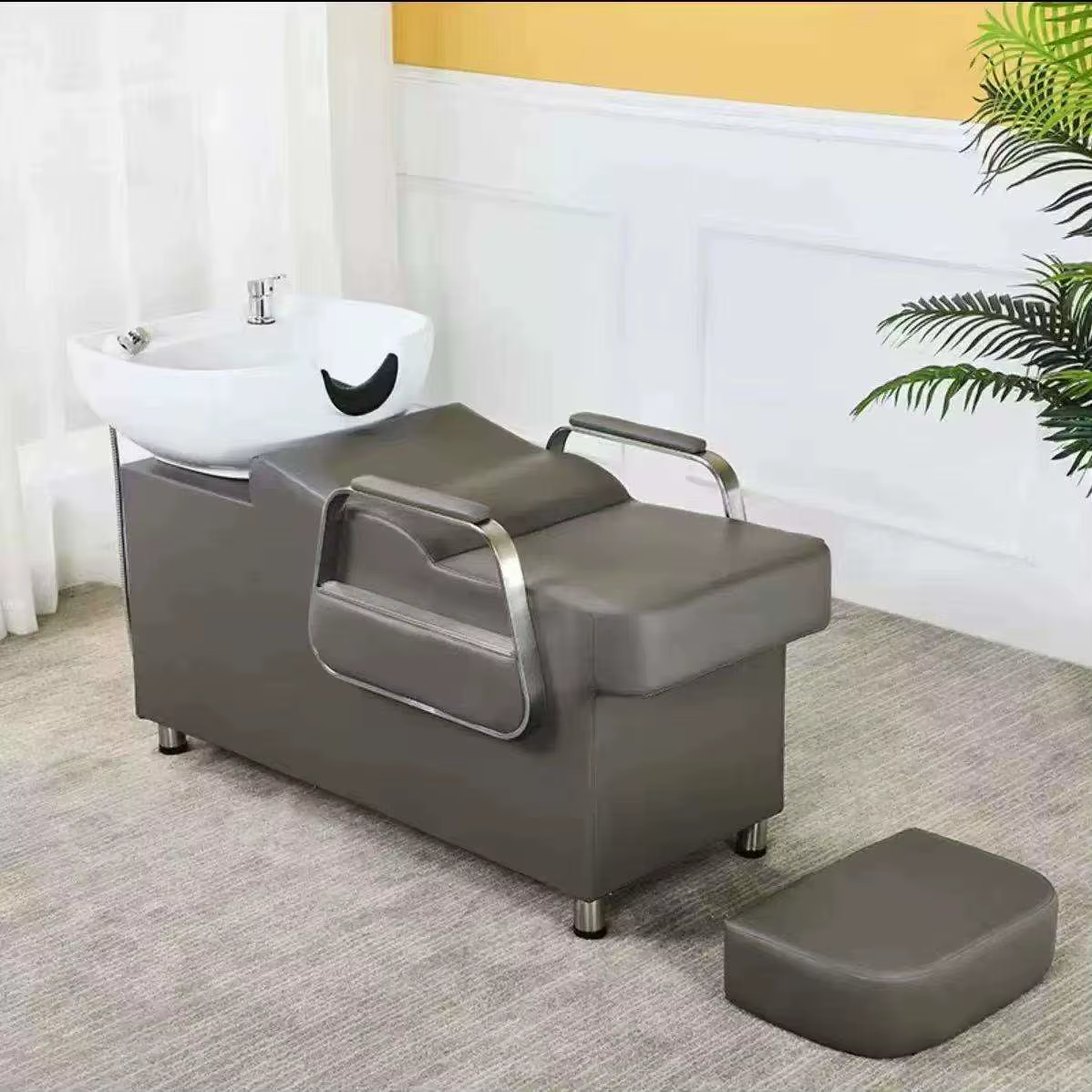 Hot Sale Modern Style Professional Salon