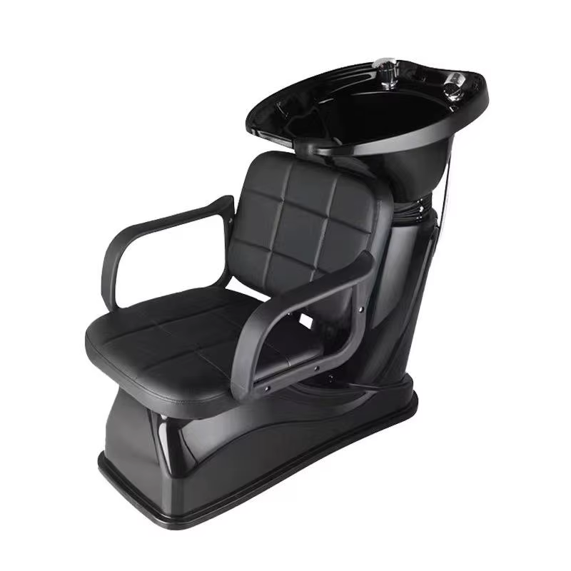 Modern Design High Quality Salon Furniture