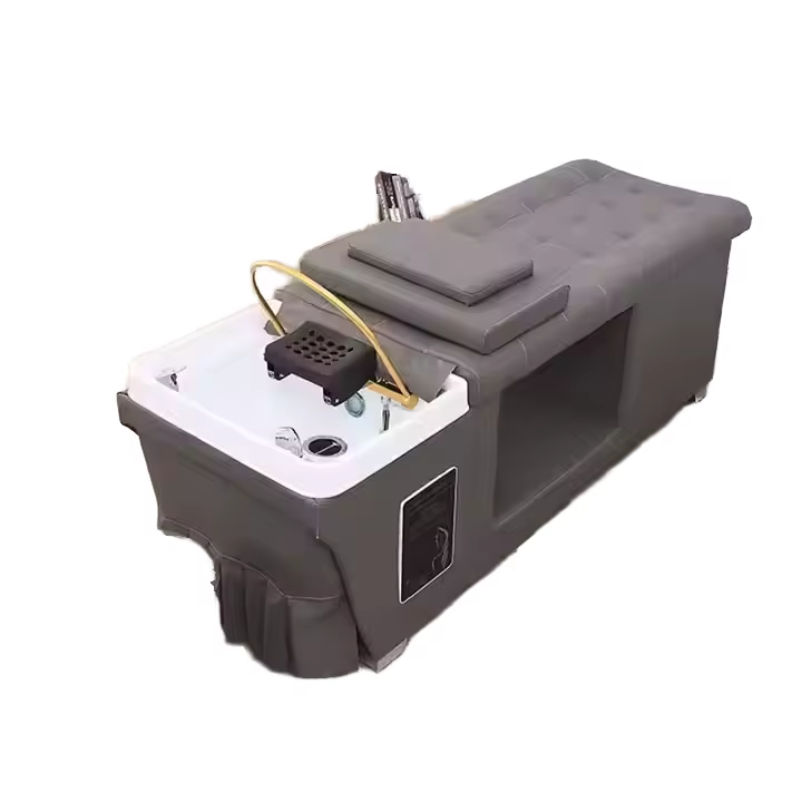 High Quality Professional Salon Furniture Comfortable