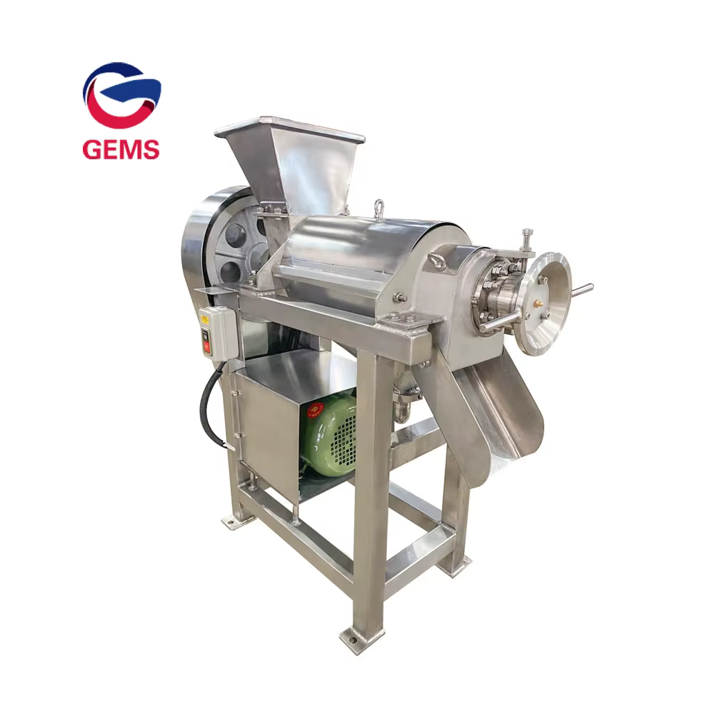 Avocado Juice Extractor Mandarin Extractor Lemongrass