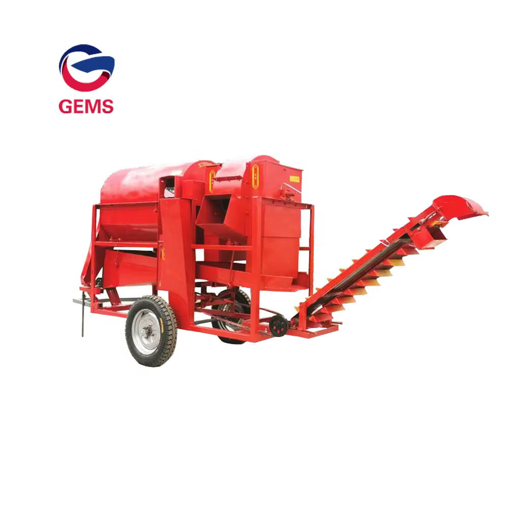Small Peanut Harvester Machine Price Peanut