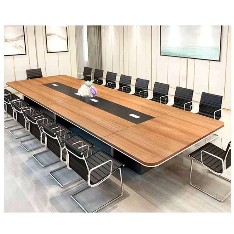 China Factory Price High Quality Modern