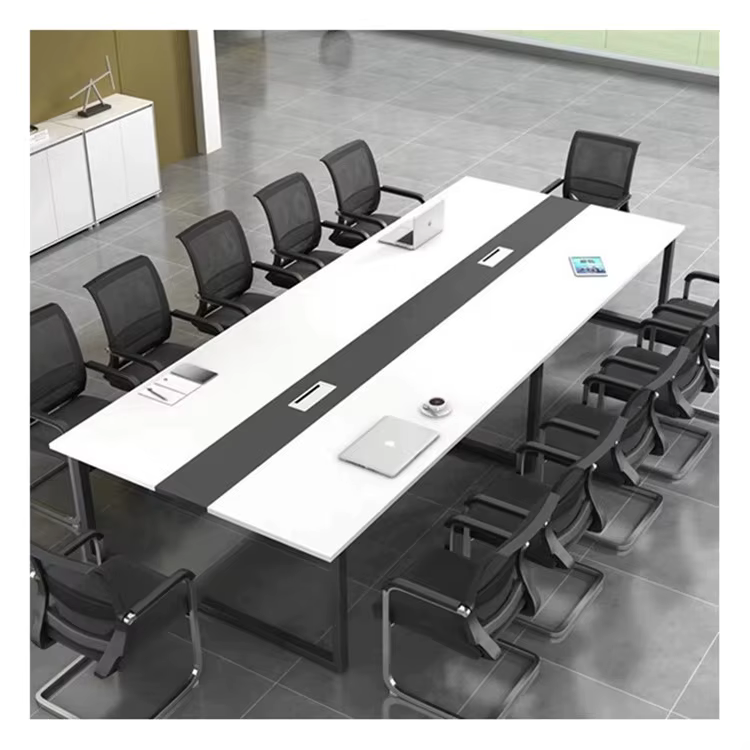 Hot Sell Large Conference Room Table