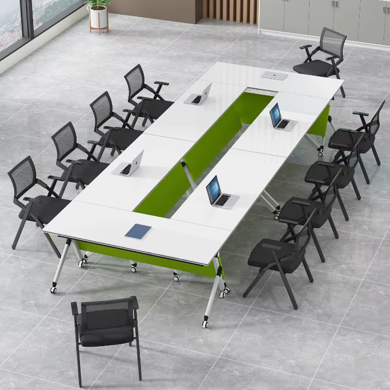 Factory Wholesale Office Furniture Meeting Training