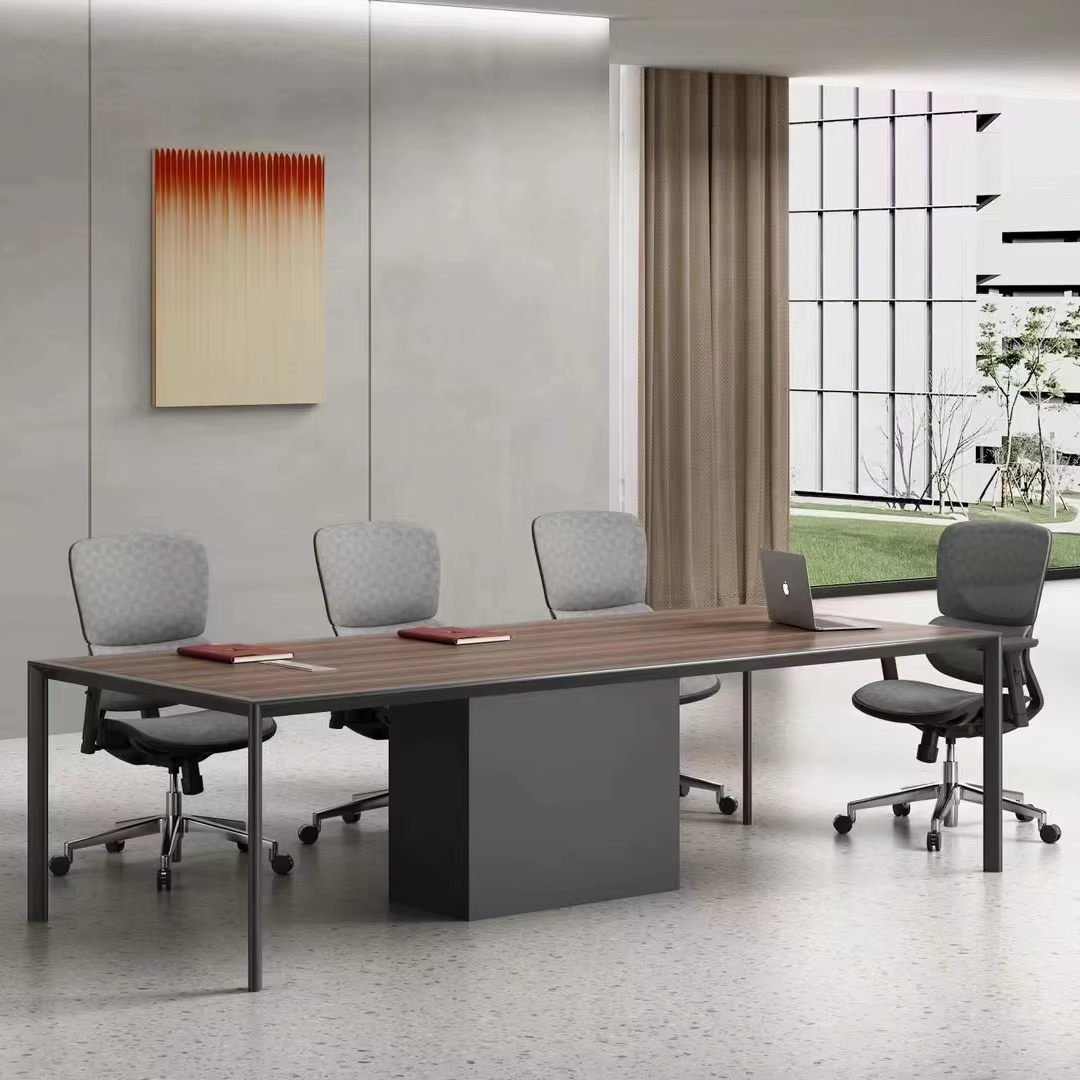 High Quality Commercial Conference Room Meeting