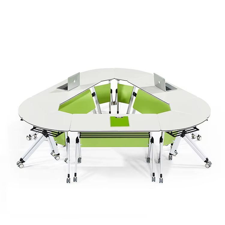 Office Furniture Meeting Room Conference Table