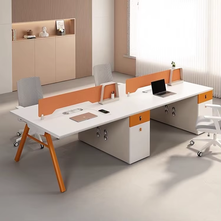 Hot Selling Office Modern Desk Modular