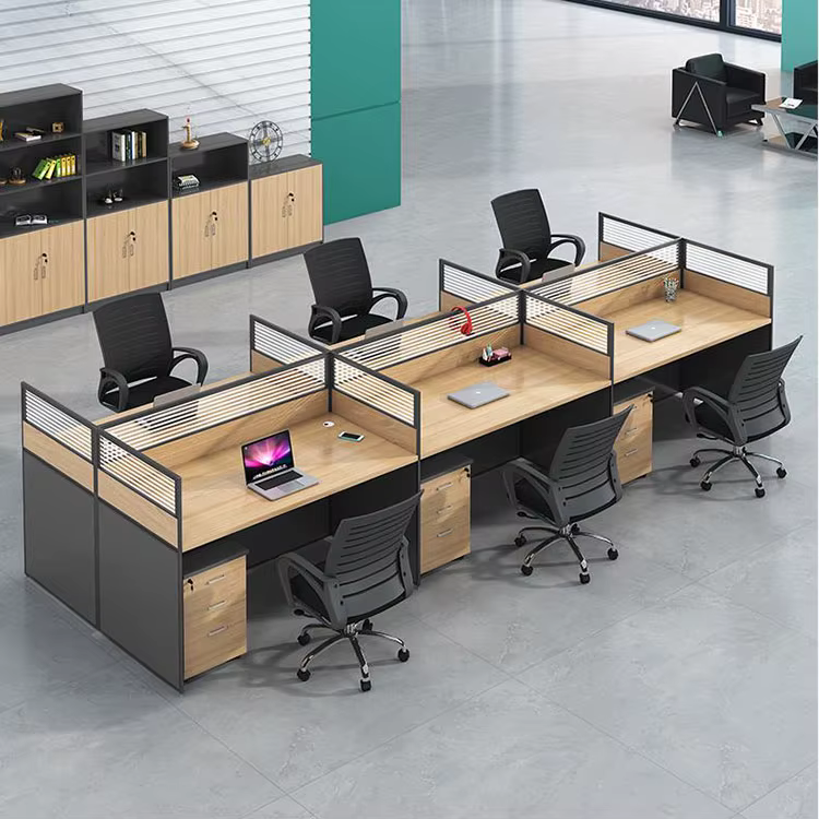 Special Hot Selling Woodworking Table Studio