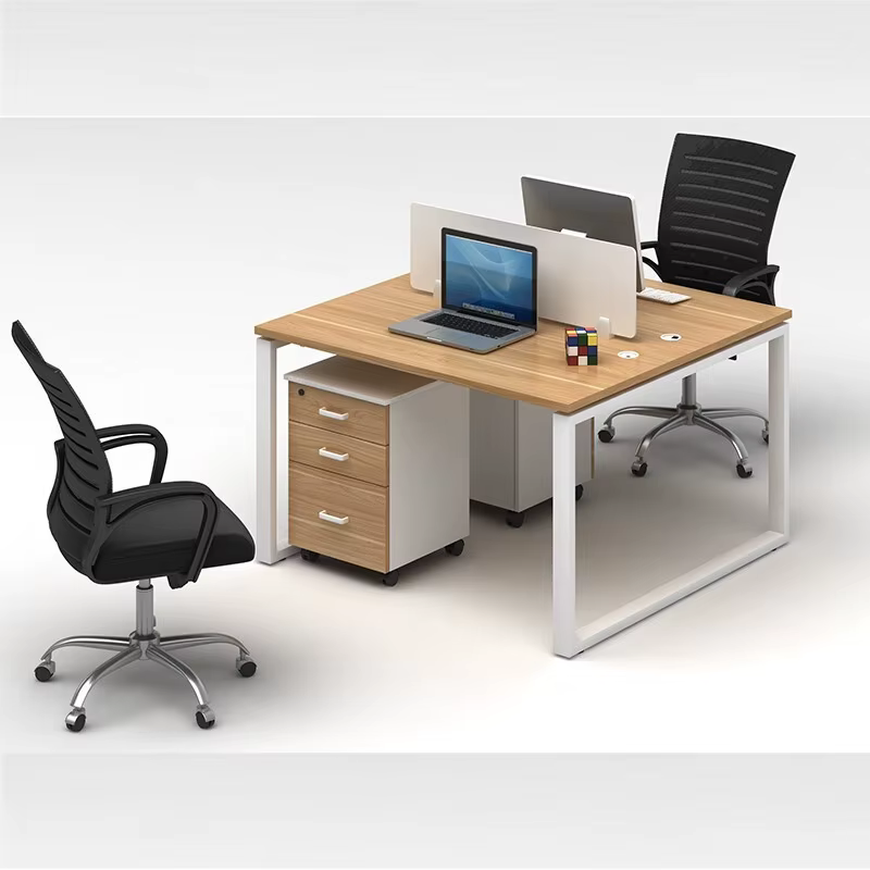 Hot Sale Modern Work Station Cubicles