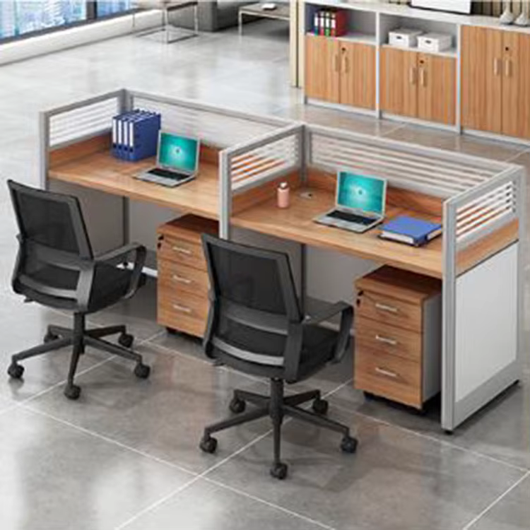 Multi Size Selection 2 Seater Partition