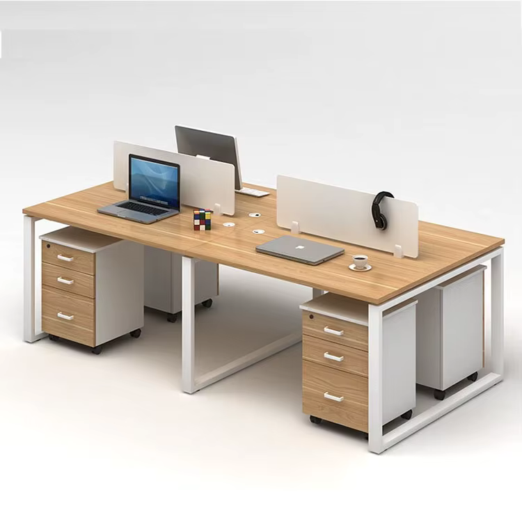 Best Quality Modern Office Desk For