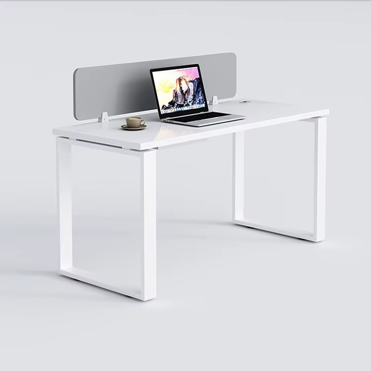 Industrial Workstations Manufacturer Workstation Tables Call