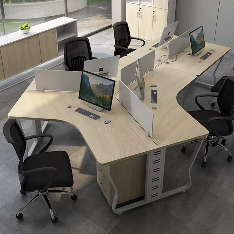 Factory Direct Office Furniture Call Center