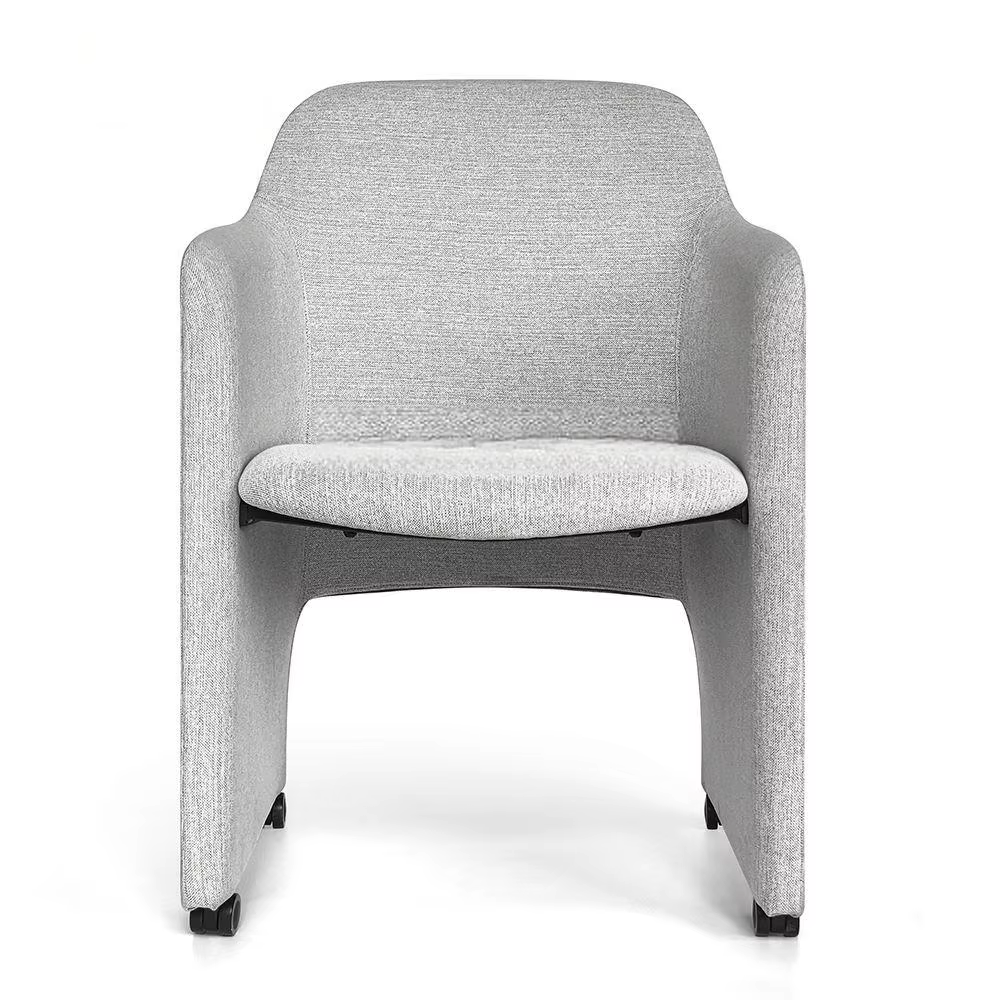 Office Furniture Shelf Training Chair Training