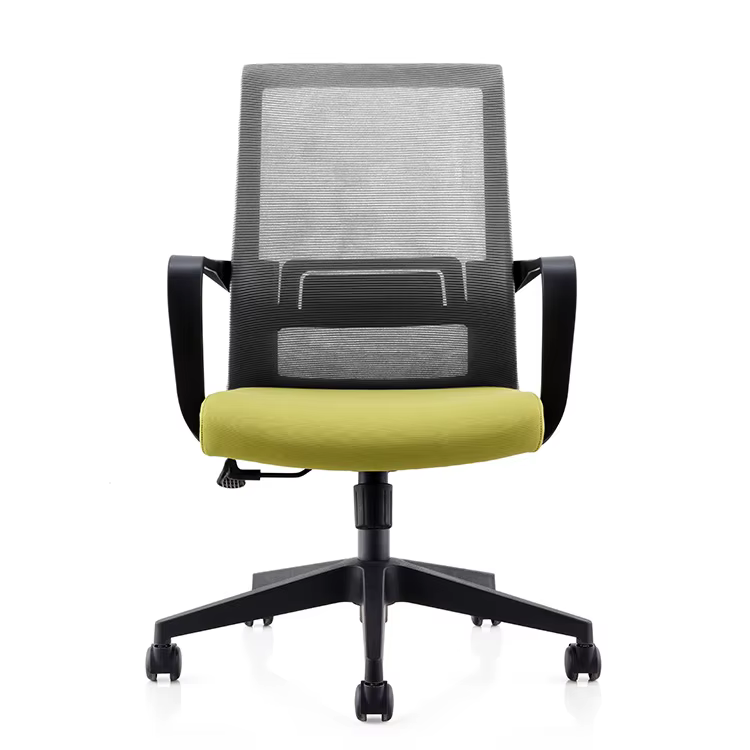 Good Quality Computer Desk Mesh Chair