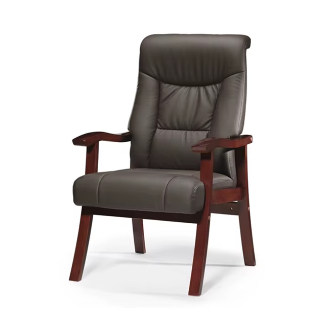 Hot Seale Wooden Cheap Price Four