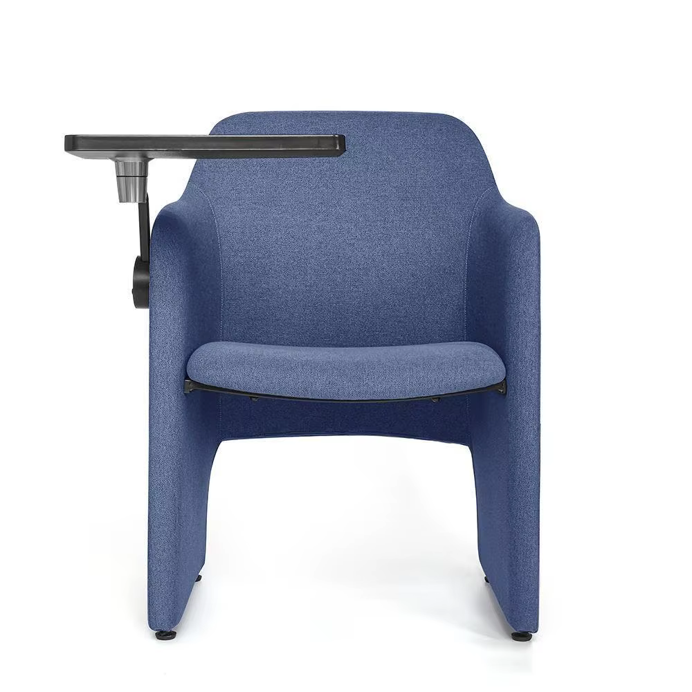 Training Sofa Chair