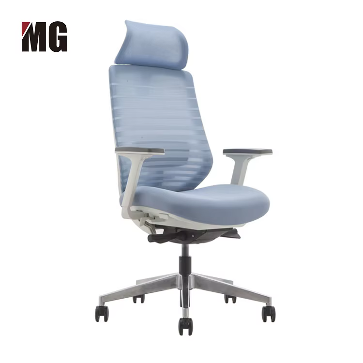 High Quality Comfortable Office Chair Swivel
