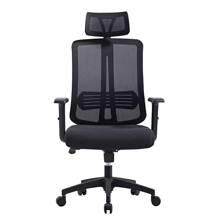 Free Sample Best Seller Modern Design