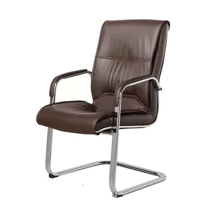 Hot Sale PU Leather Office Chair