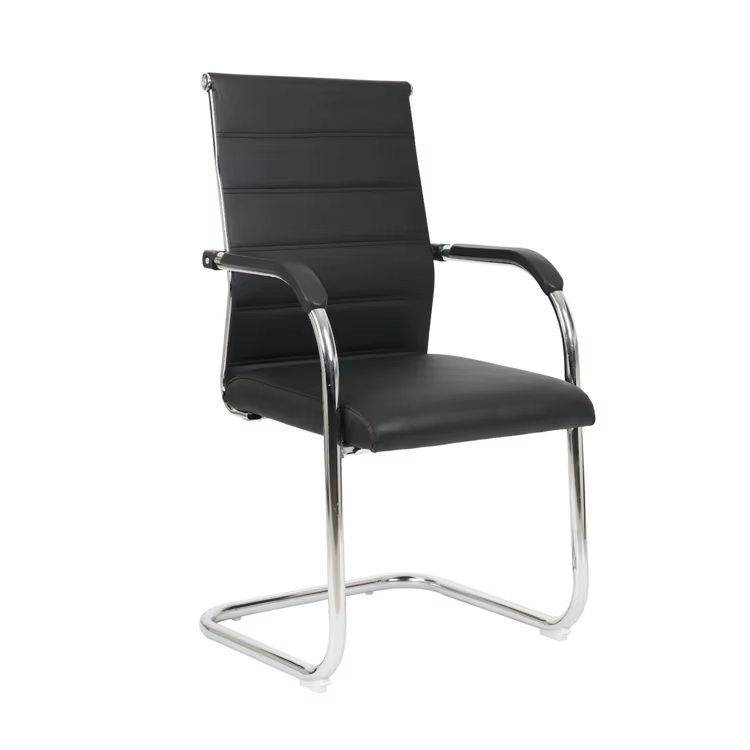 Factory Wholesale Guest Chair Office Chair