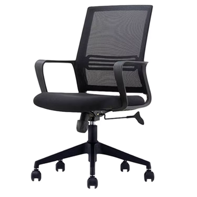 High Quality Ergonomic Swivel Office Computer