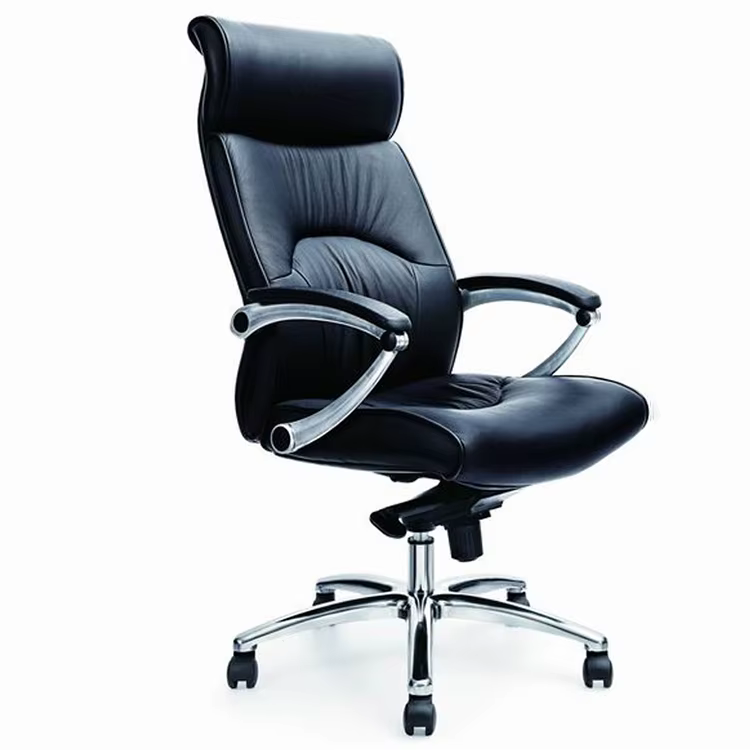 Best Selling Modern Customized Italian Leather
