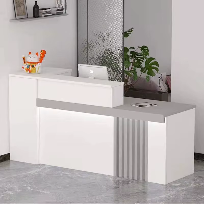 Modern Custom Size Simple Design Hotel