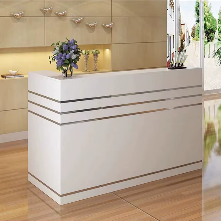 Hot Selling Contemporary Beauty Front Table