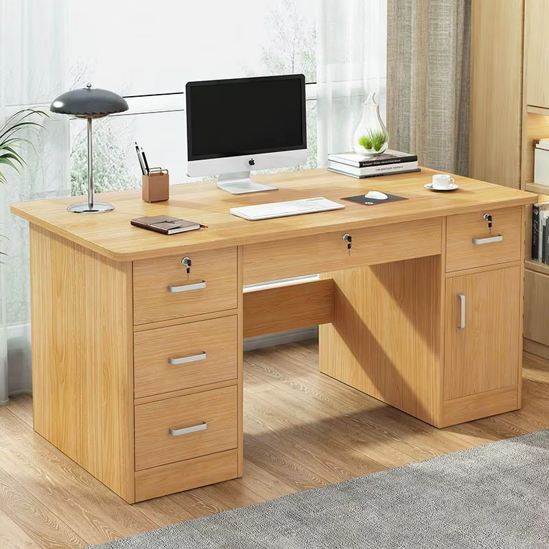 Home Office Modern Furniture Home Office