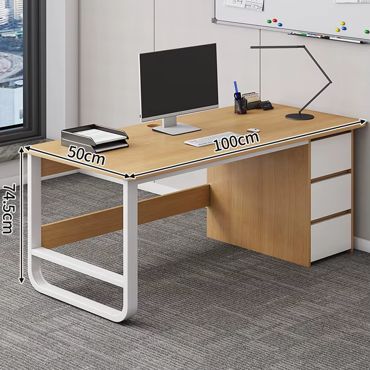Wholesale Price Office Furniture Modern Office