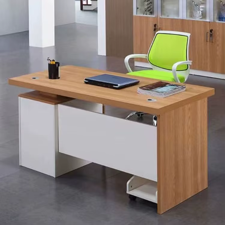 Wholesale Customization Modern Simple Industrial Style