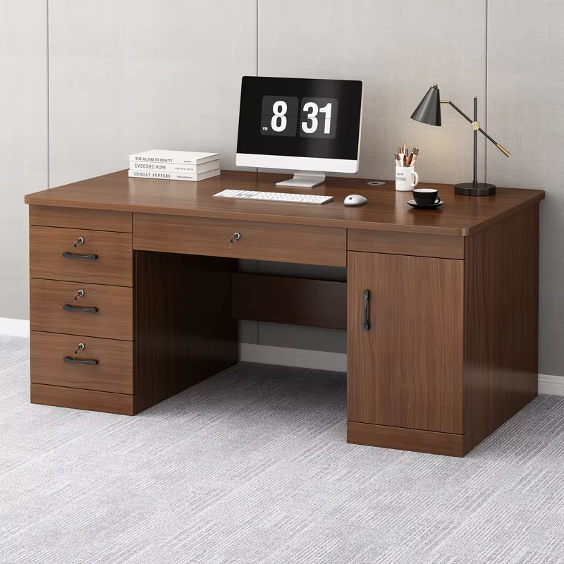 High Quality Home Desk Office Furniture