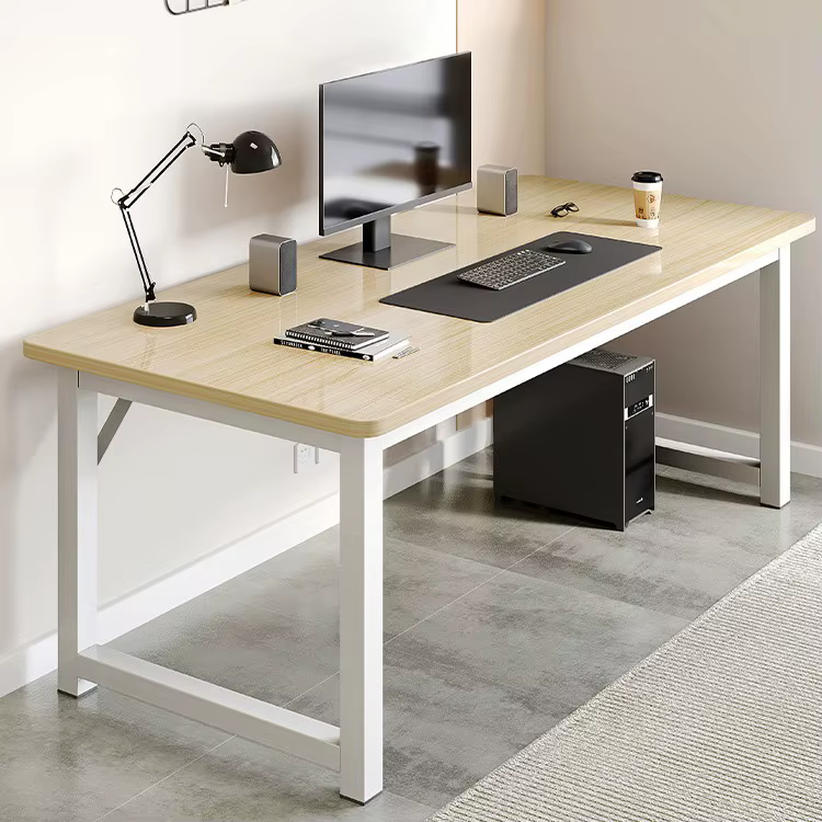 Modern Cheap PC Laptop Workstation Home