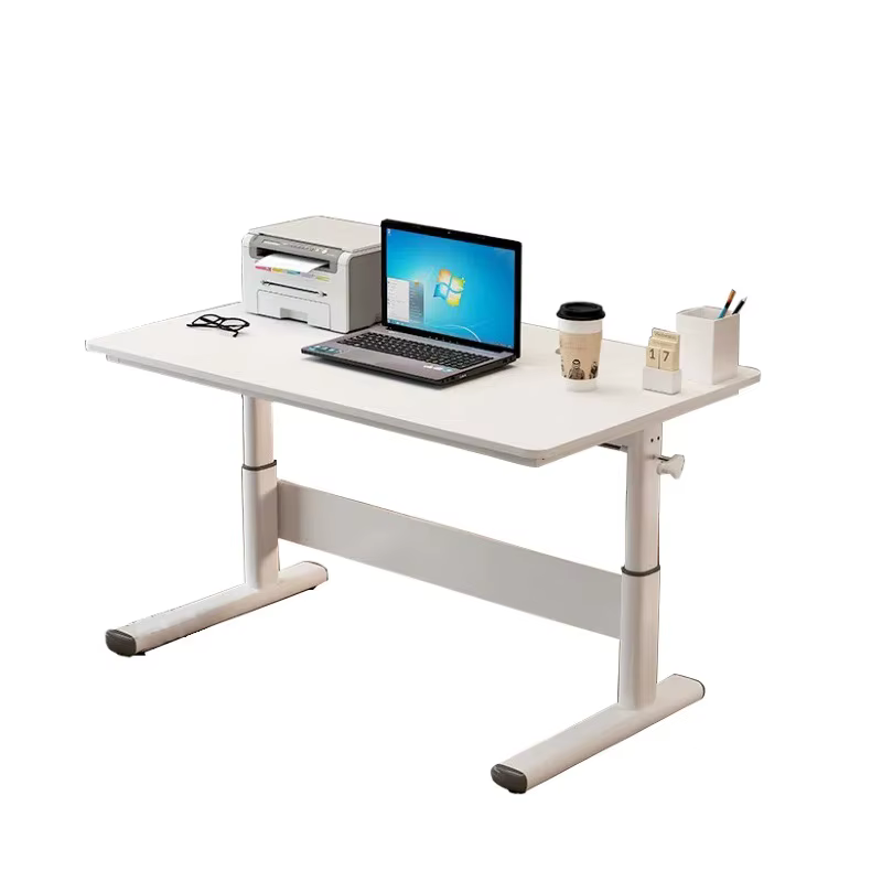 Motor Electric Height Adjustable Table Stand