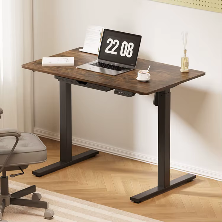 Electric Lifting Table Lifting Smart Legs