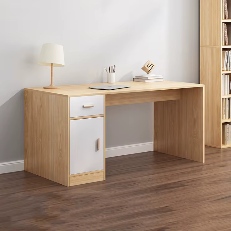 Hot Sell Study Table Computer Desk