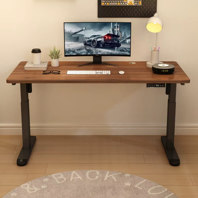 Factory Direct Sales Lift Height Adjustable