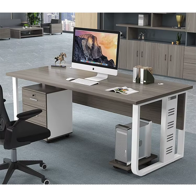 Factory Price Office Furniture Executive Director