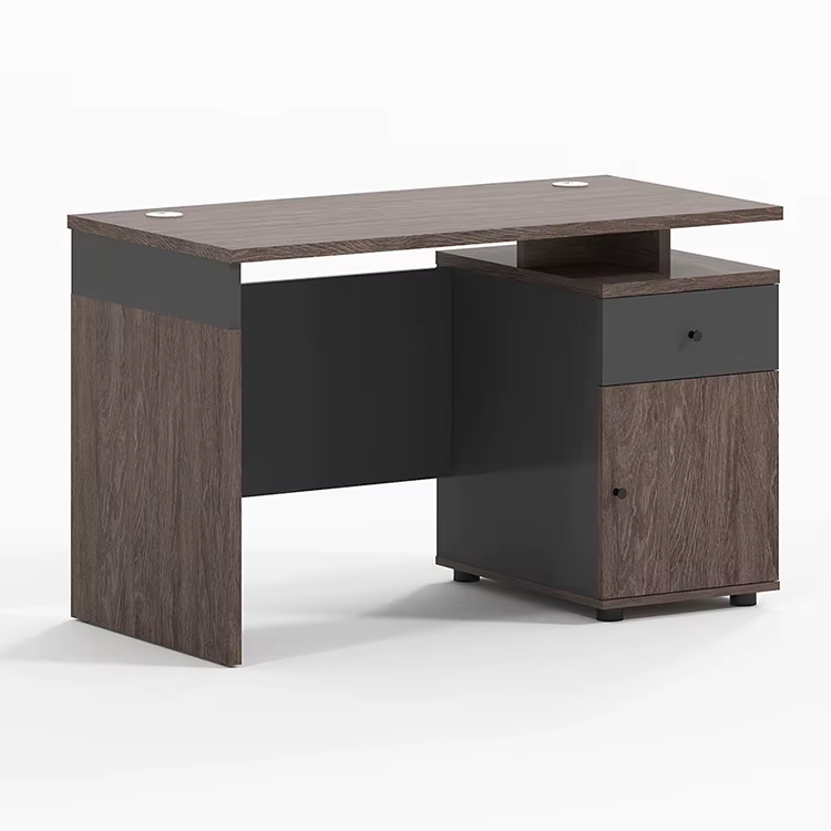 Office Table High Quality Computer Desk