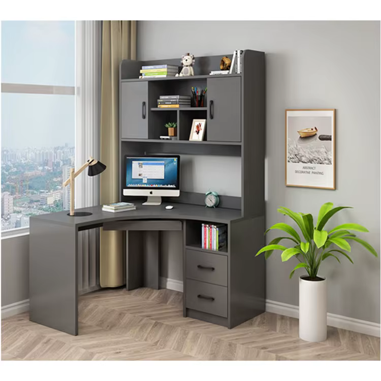 Hot Sell New Bedroom Study Table