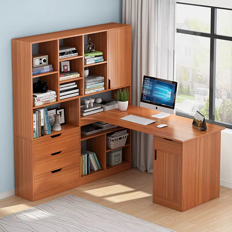 Top Seller Desk Table Office Home
