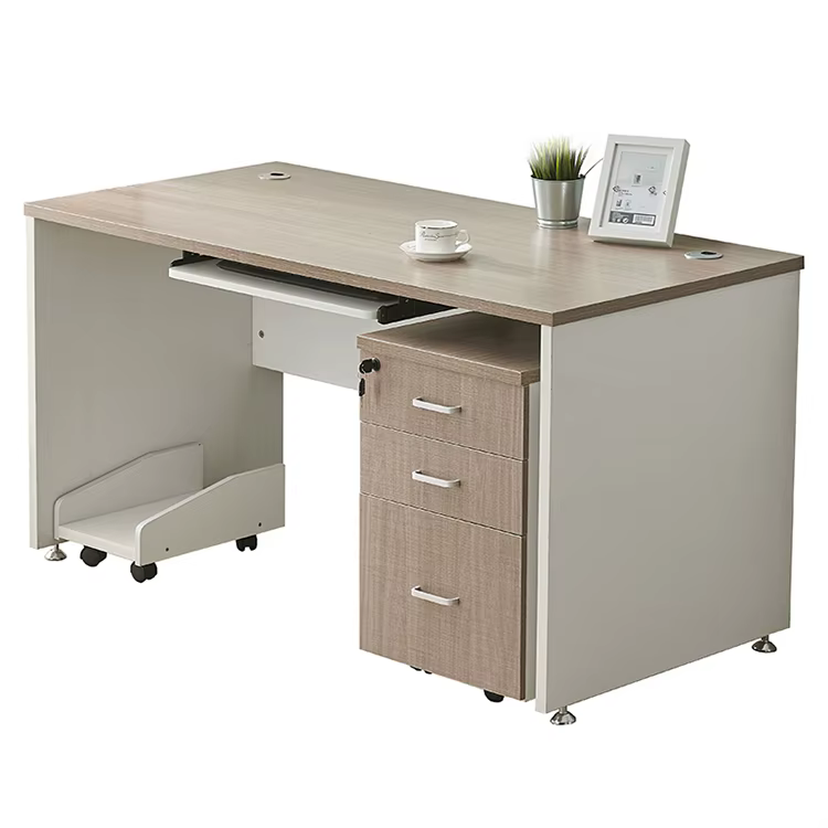 Modern Furniture Manufacturing Home Desk Wooden