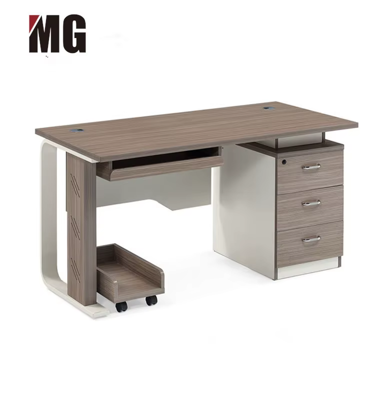 Hot Sale Module Office Computer Desk